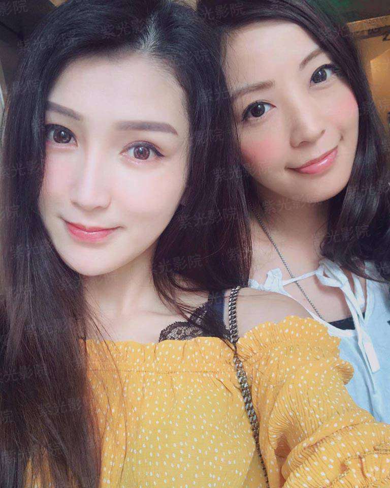 污动漫