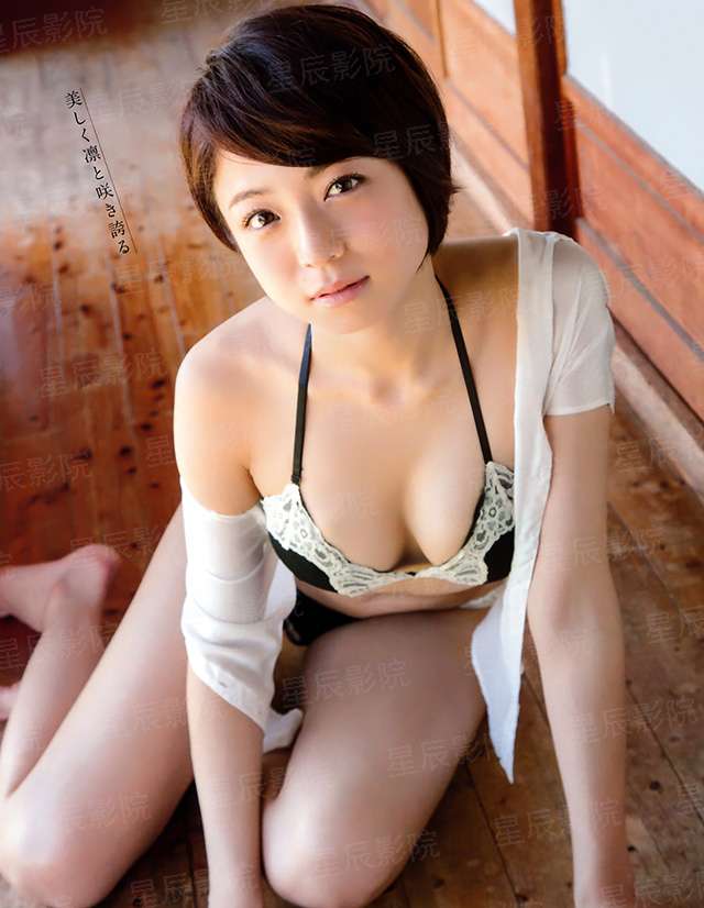 甜婚蜜宠