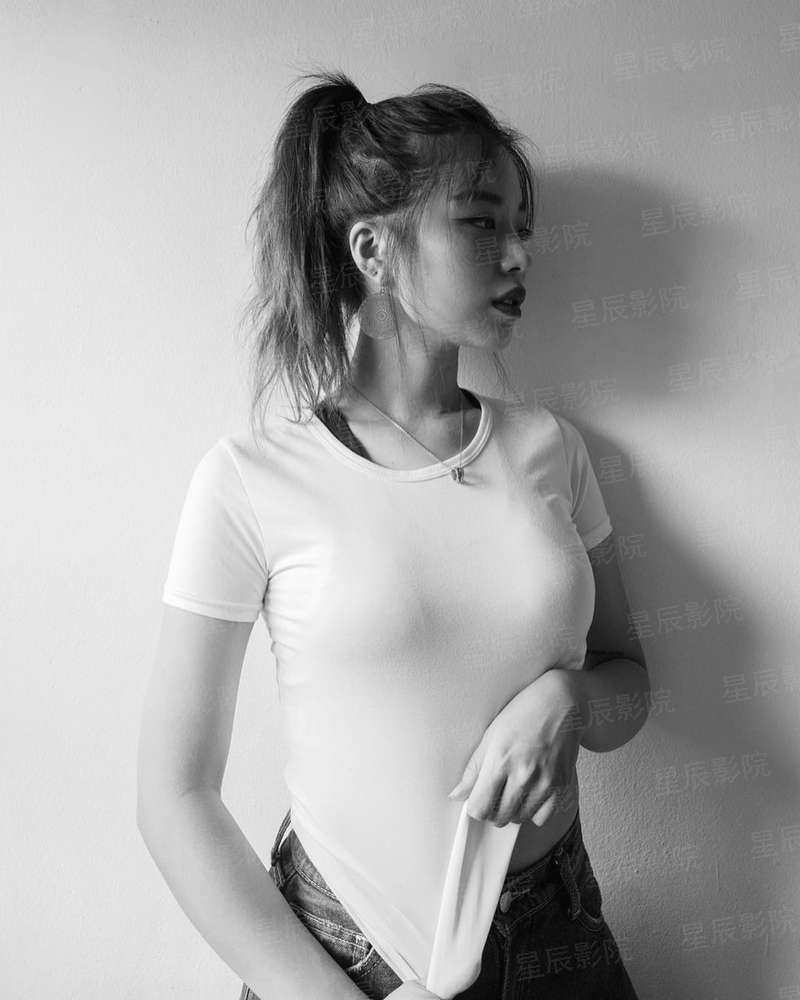 重生之我是猫