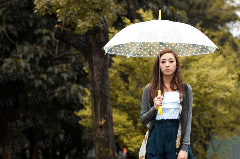 欺诈师欧姆莱