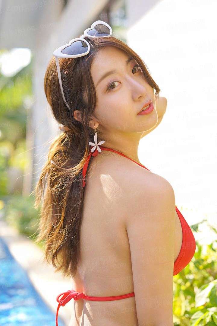 4月30日 22-23赛季意甲第32轮 国际米兰VS拉齐奥