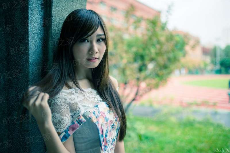 一级追妻令：爆笑狂妃