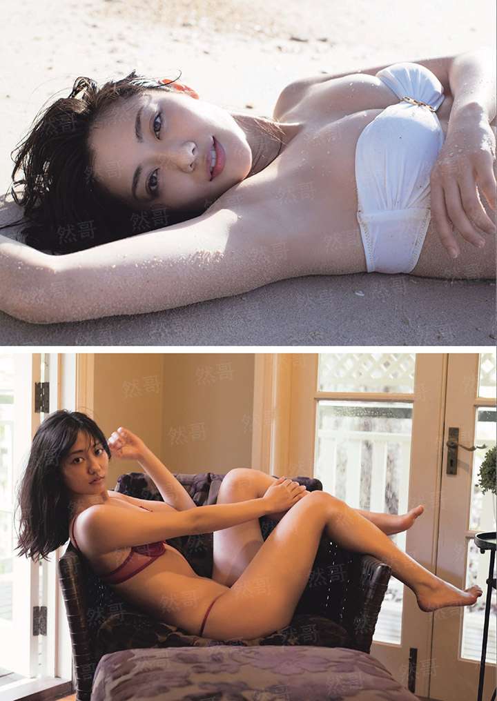 锦世繁华