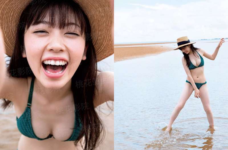 重生之回到从前