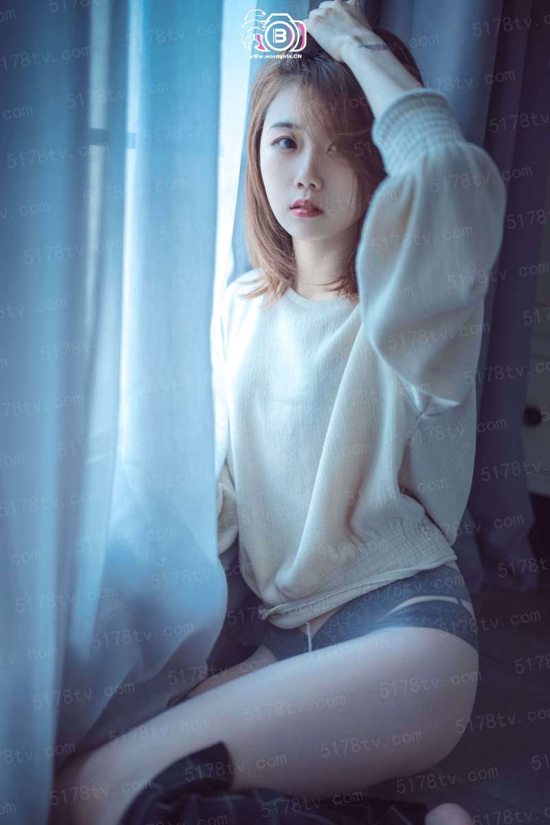 福晋难当