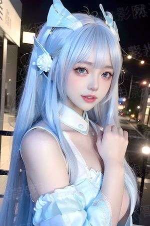 一尘仙路