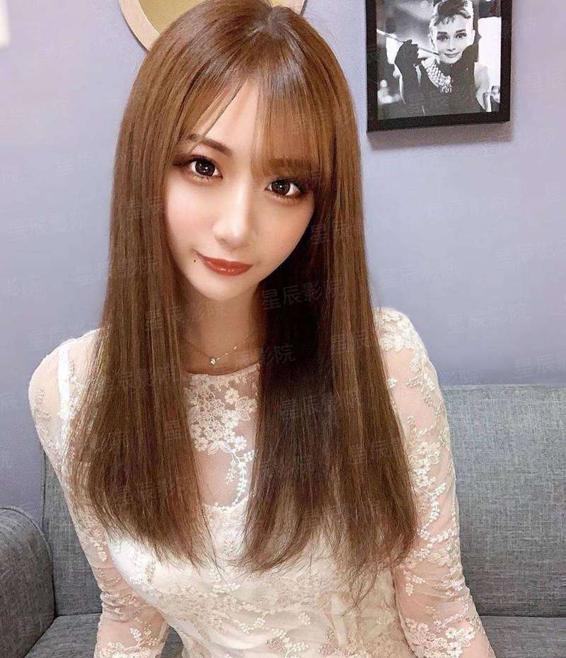 公主，小僧有礼了！