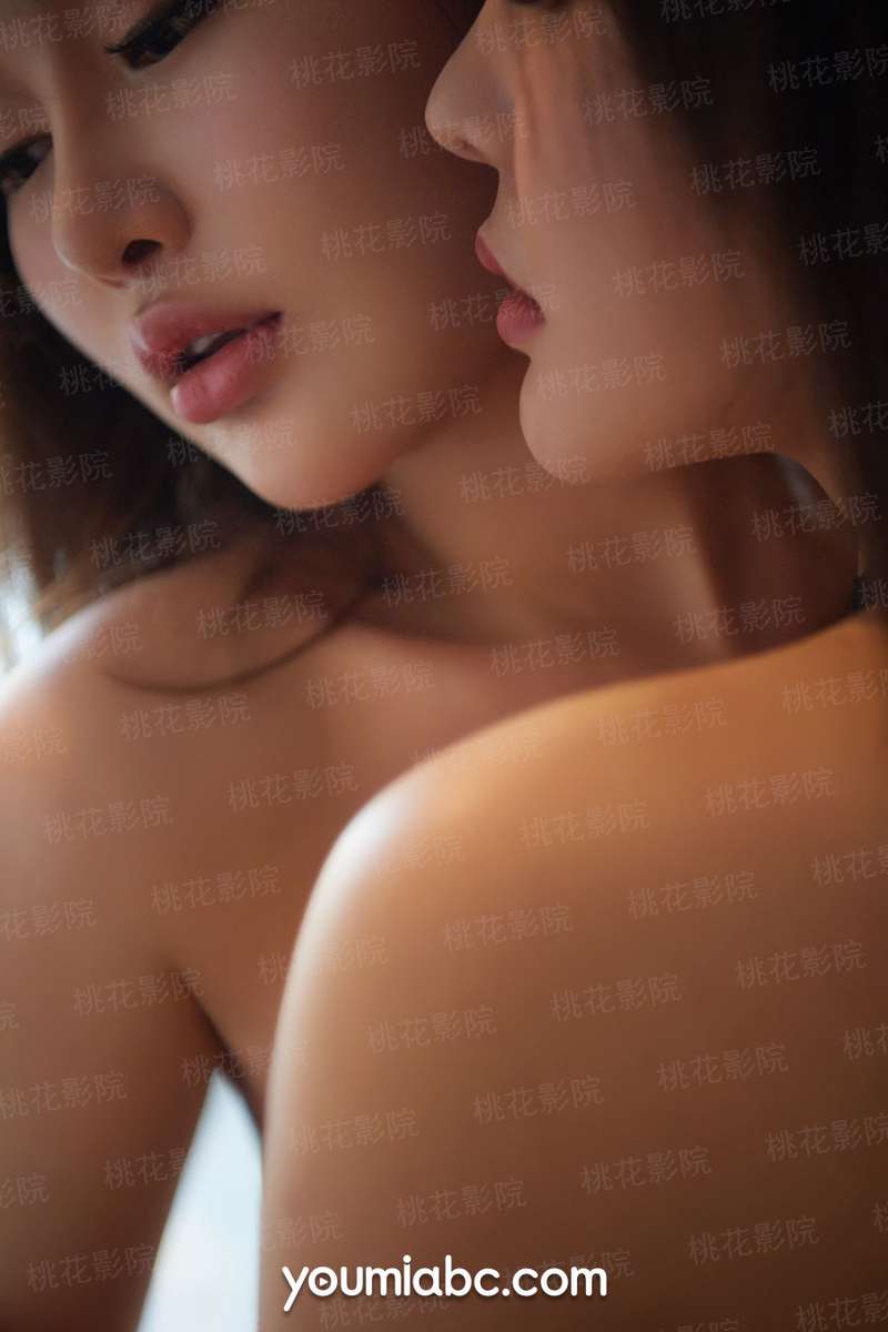 盛世妖妃：帝君大人心尖宠