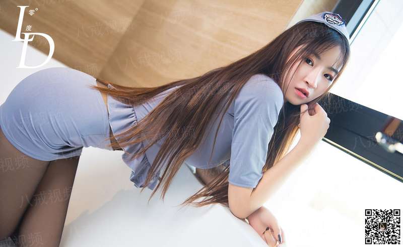 独家婚宠：总裁，蓄谋已久
