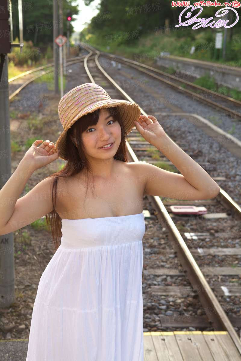 重生撩受之路