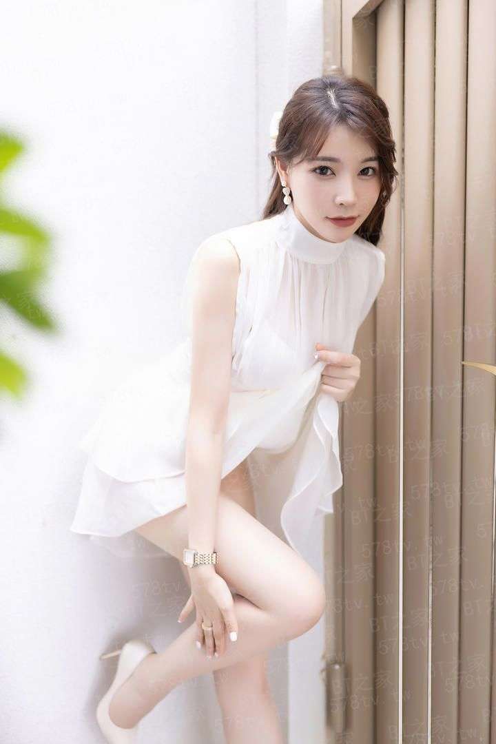 我的老婆是女武神