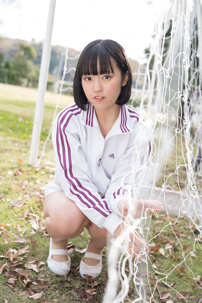 亿万暖婚军少心头宠