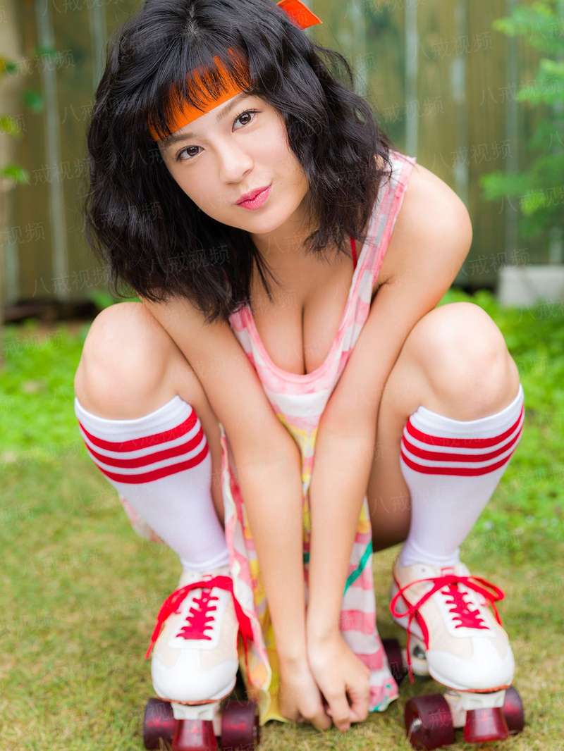 繁星满辰
