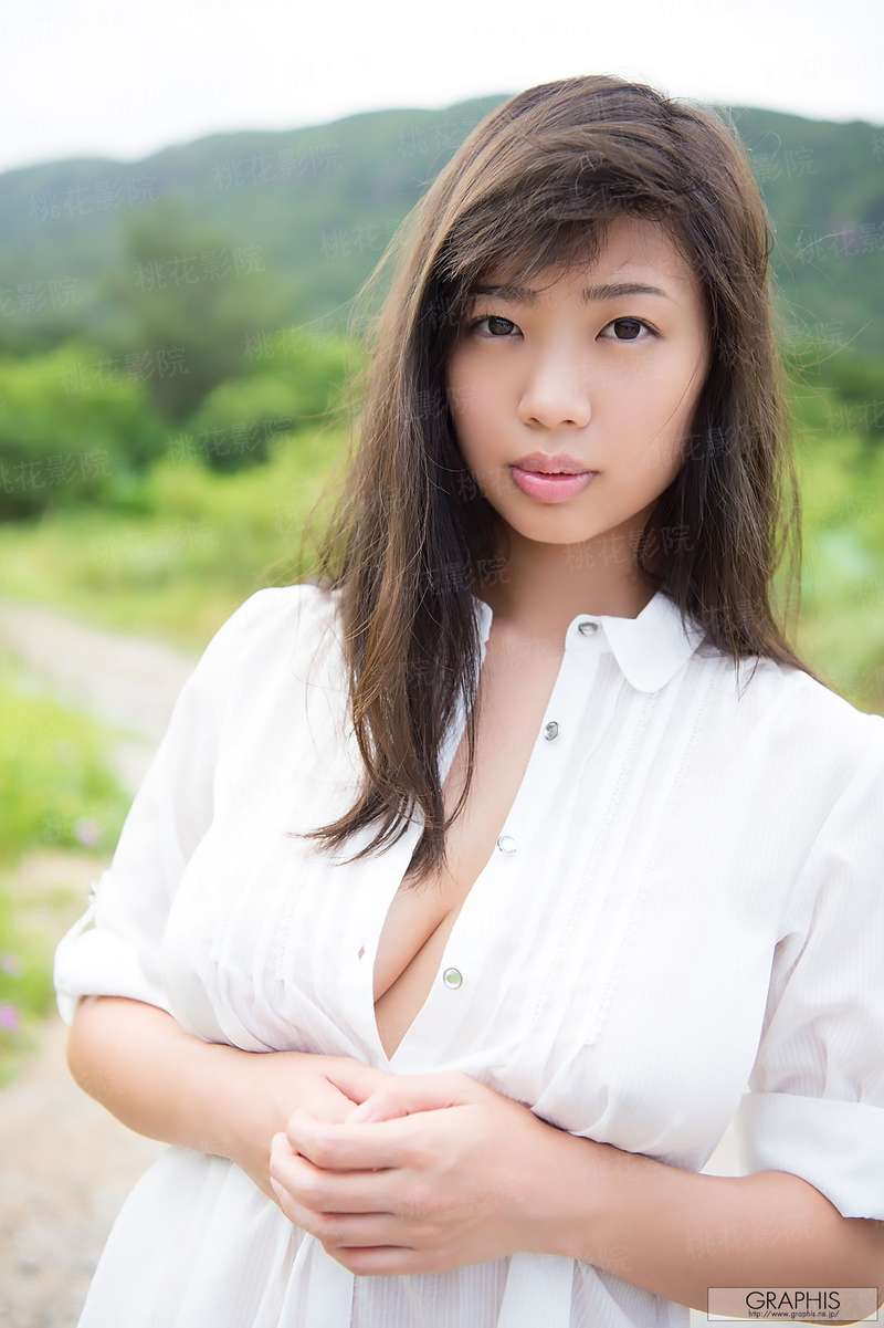 长公主她不装了