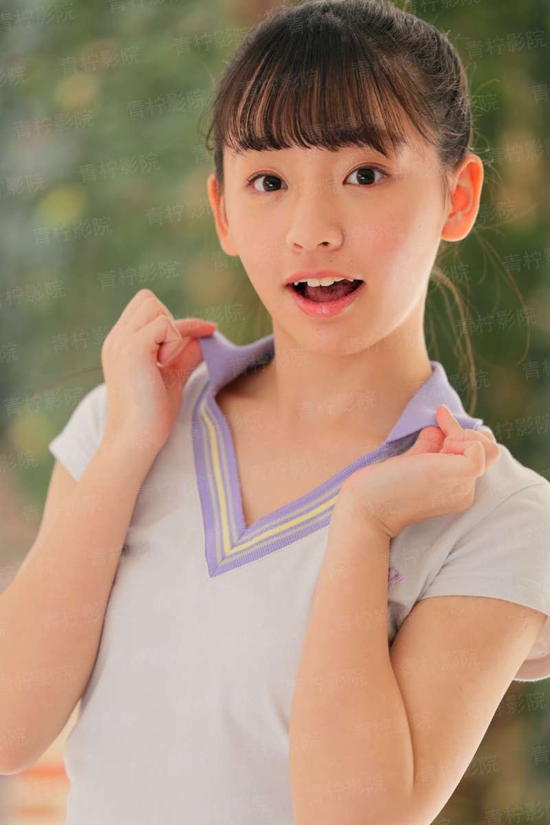我女儿的妈妈 第一季