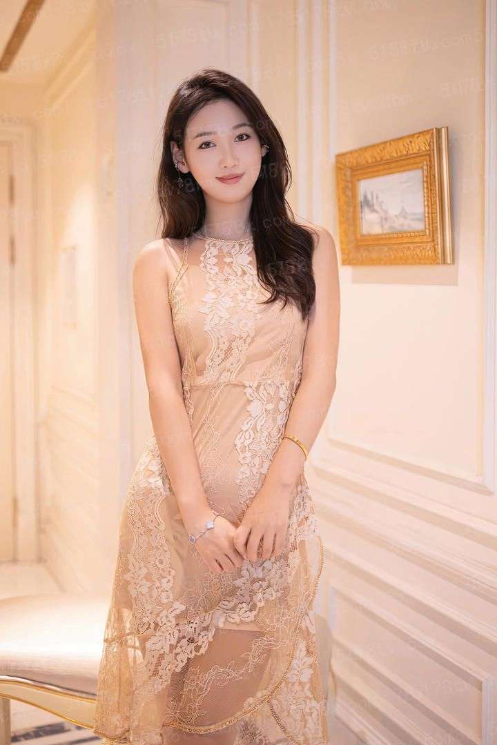 英雄无敌之征战亚山