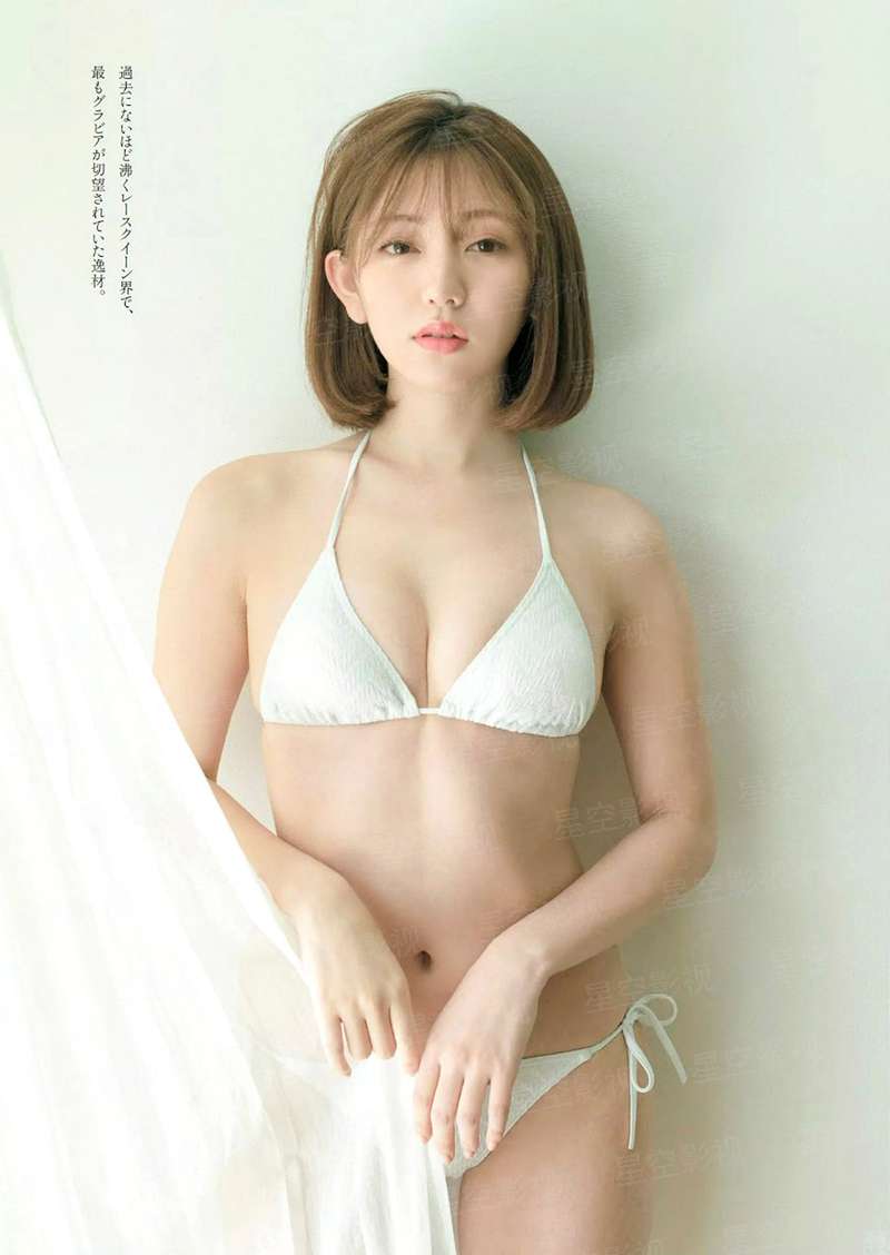 豪门劫：情有毒盅