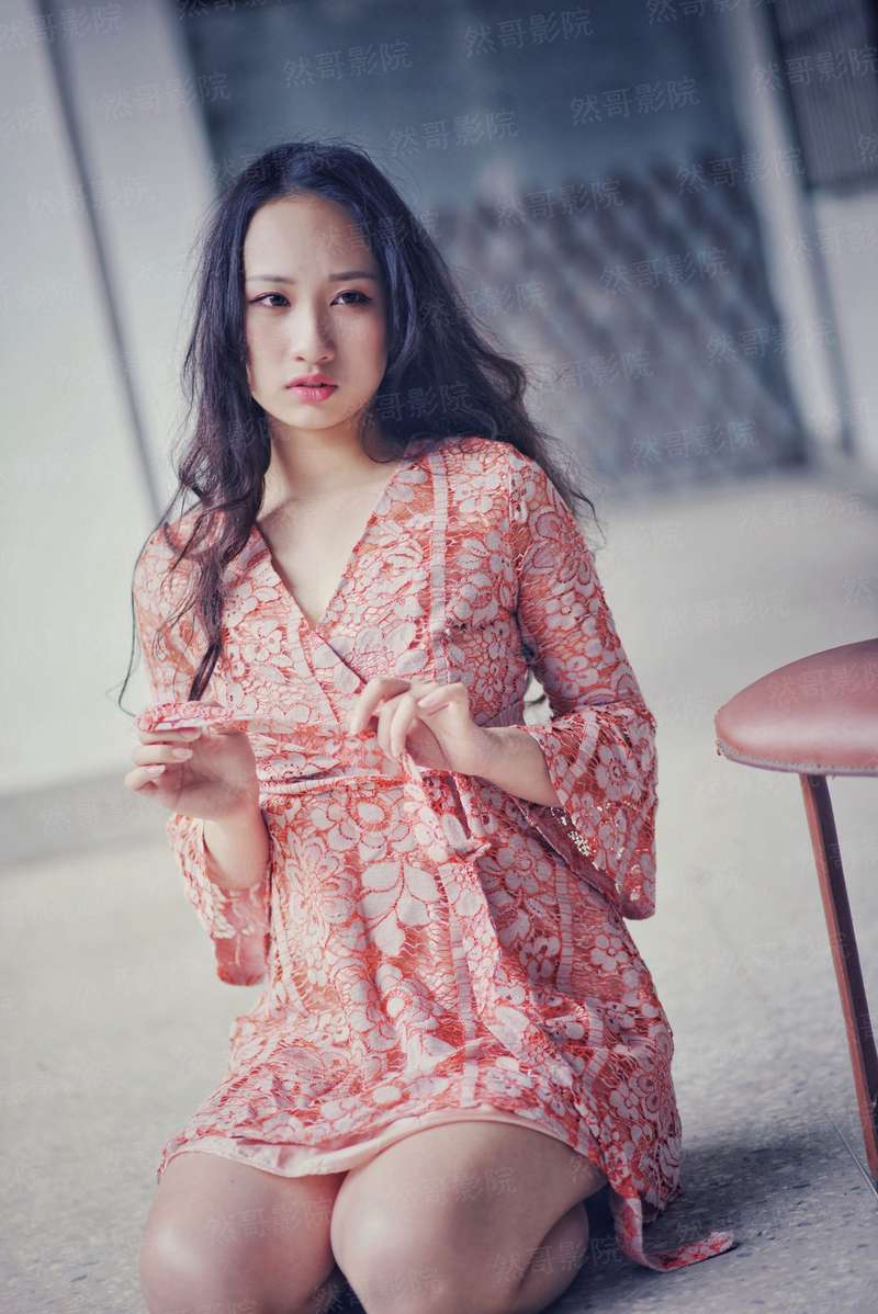 嫡女归来之皇后太妖娆