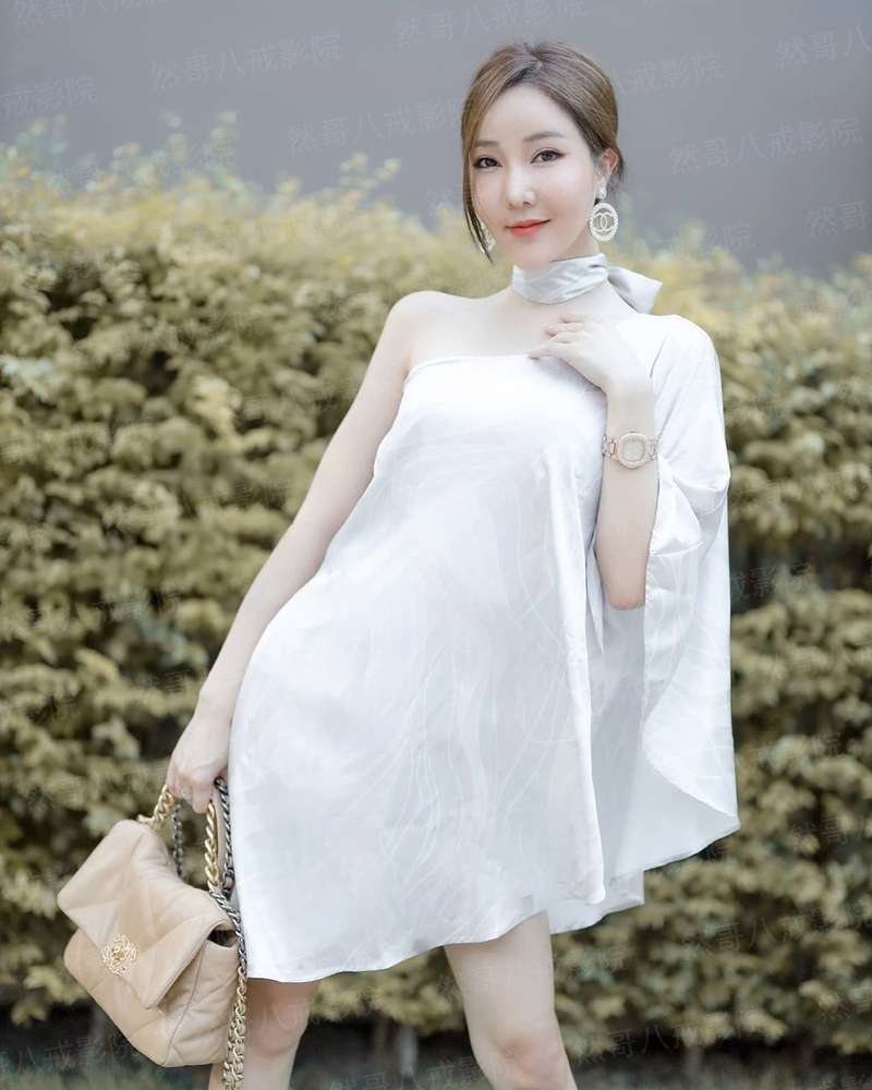 端脑2014