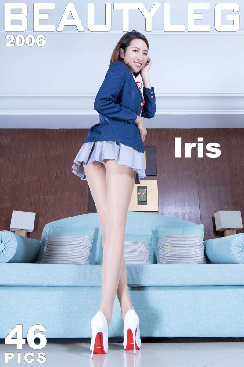 网游之霸主