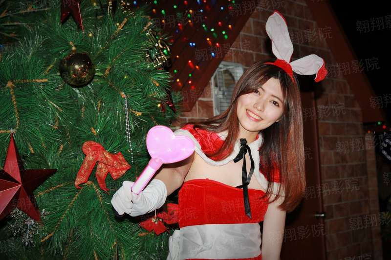 善良小姨子2019