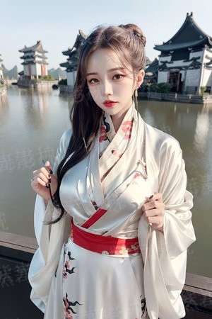 懒尊邪少