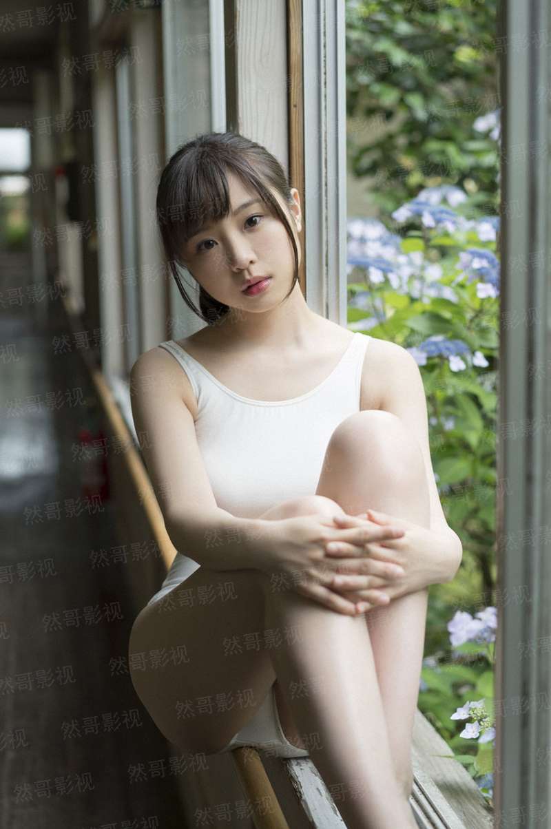 贴身护花特工