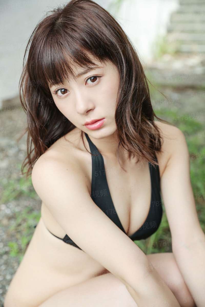 我家老婆可能是圣女