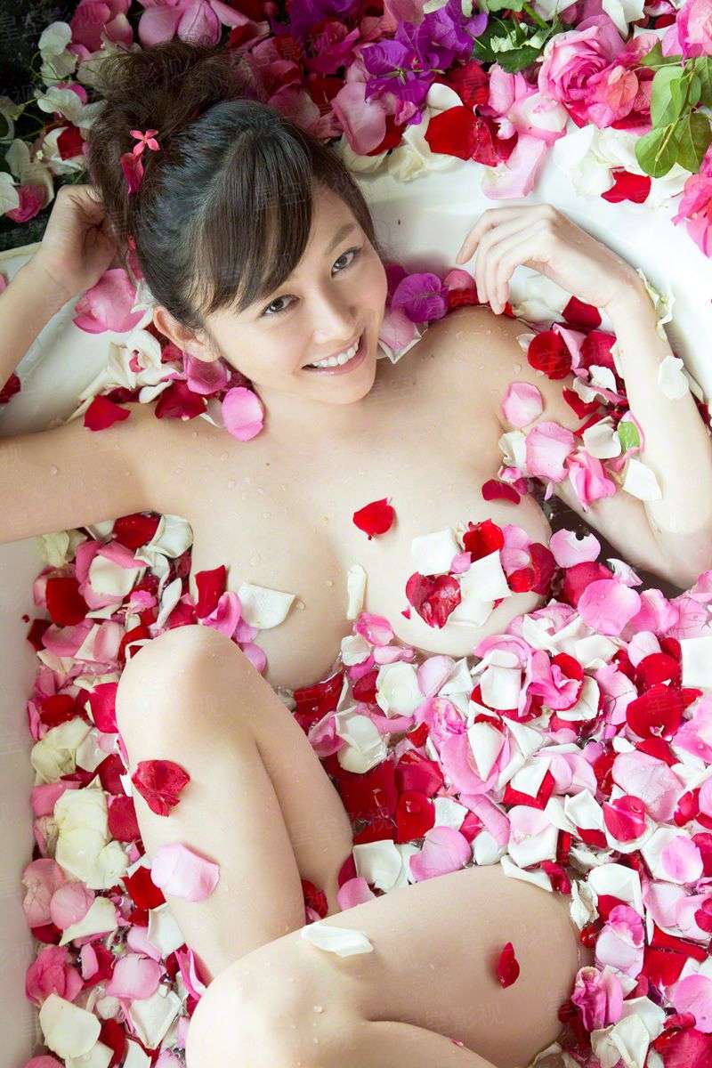 夺宝奇兵4