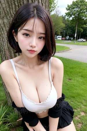 颜家大小姐：殿主莫黑化
