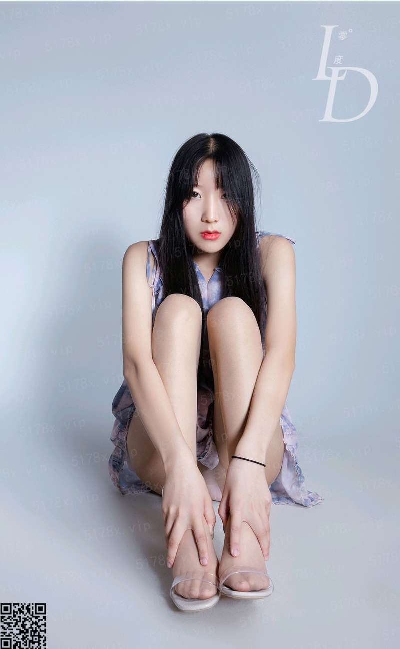 桃花笑：高冷国师宠上天