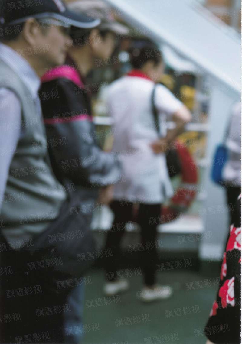 神奇宝贝穿越之旅