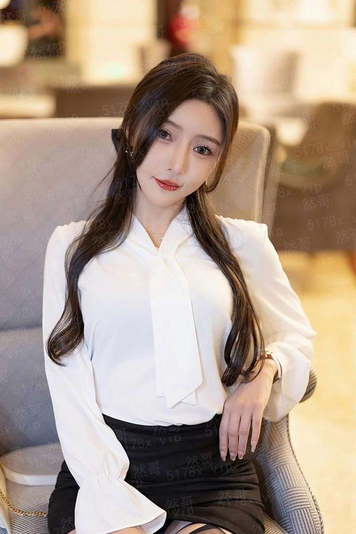大婚告急，搞定首席大人