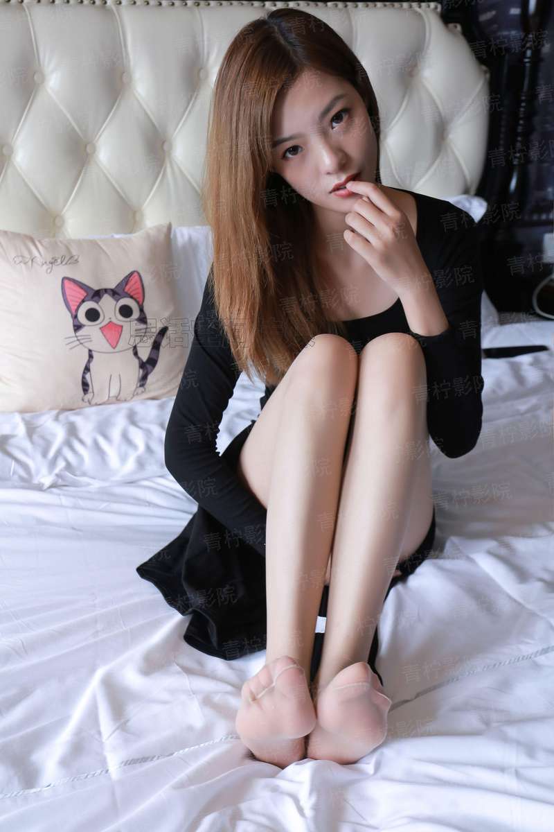 贴身美女俏校花