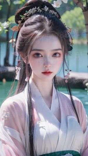 异世修真王