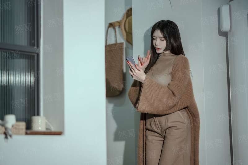 军门枭宠：蛇王撩妻很高调