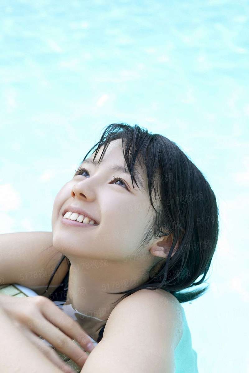 花开时花落