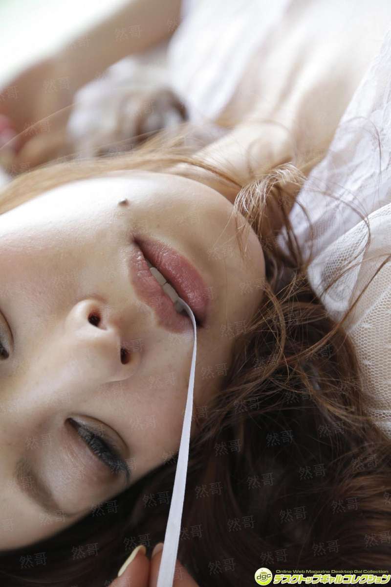 婚后三十年