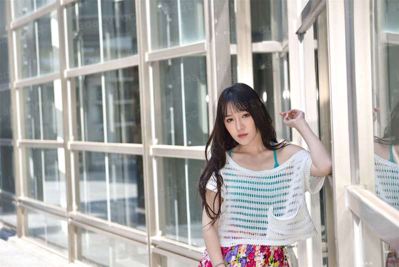 重生学霸少妻：军少宠上天