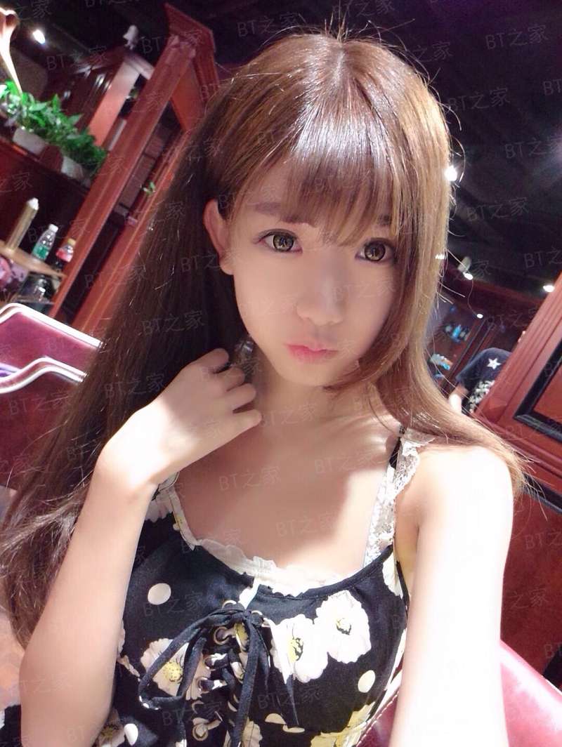隐婚蜜爱：老公V587