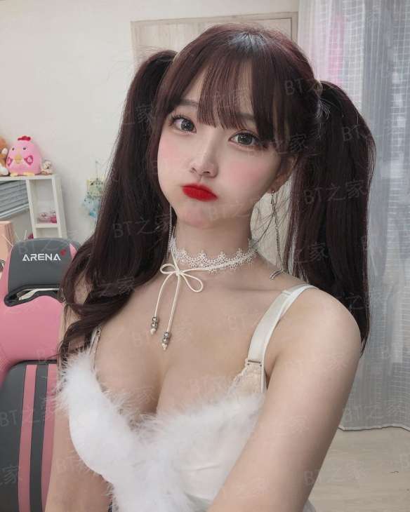 鼎博一言九鼎解决方案