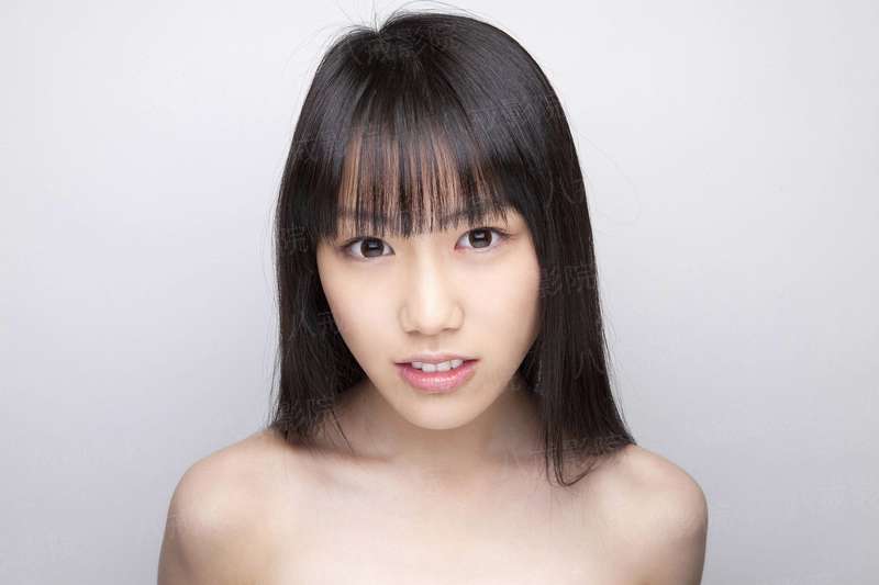 女人汤