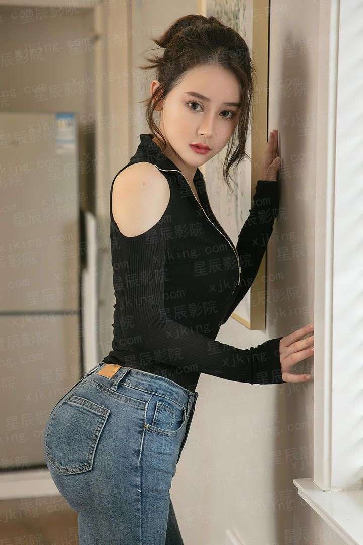 穿越之农女养家难