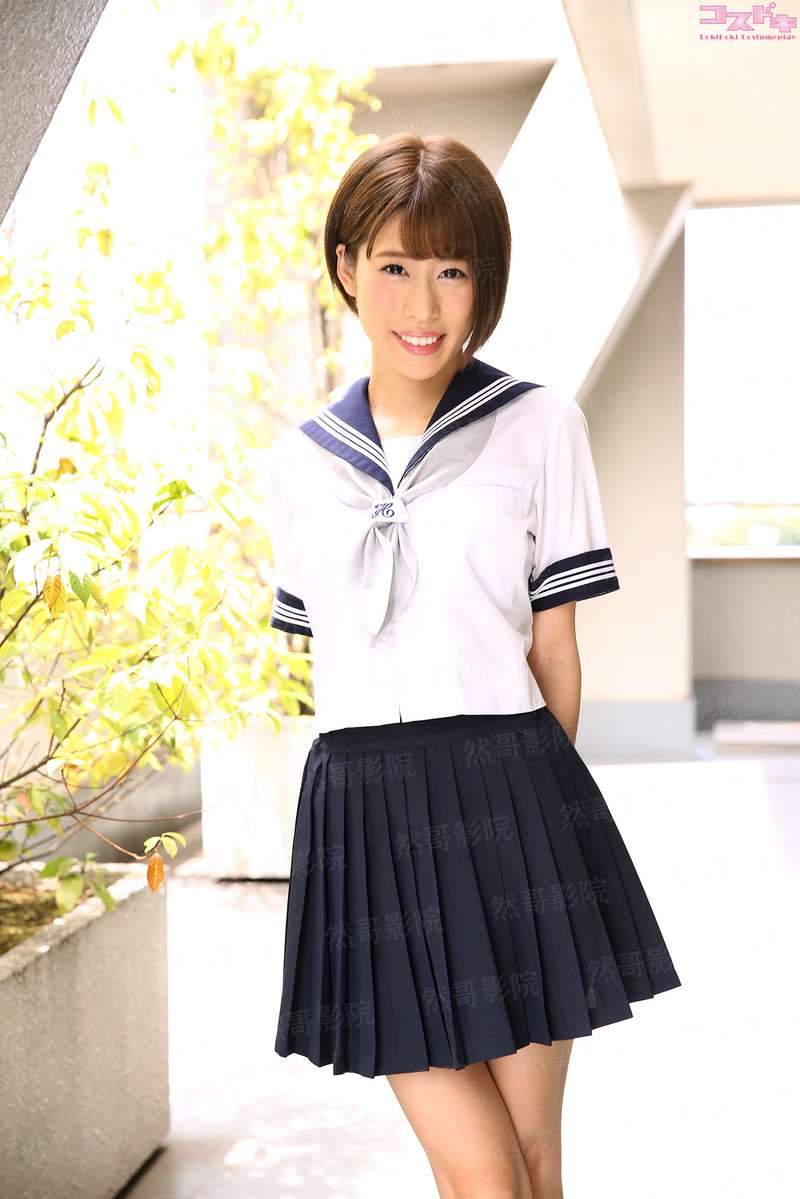 真实之理