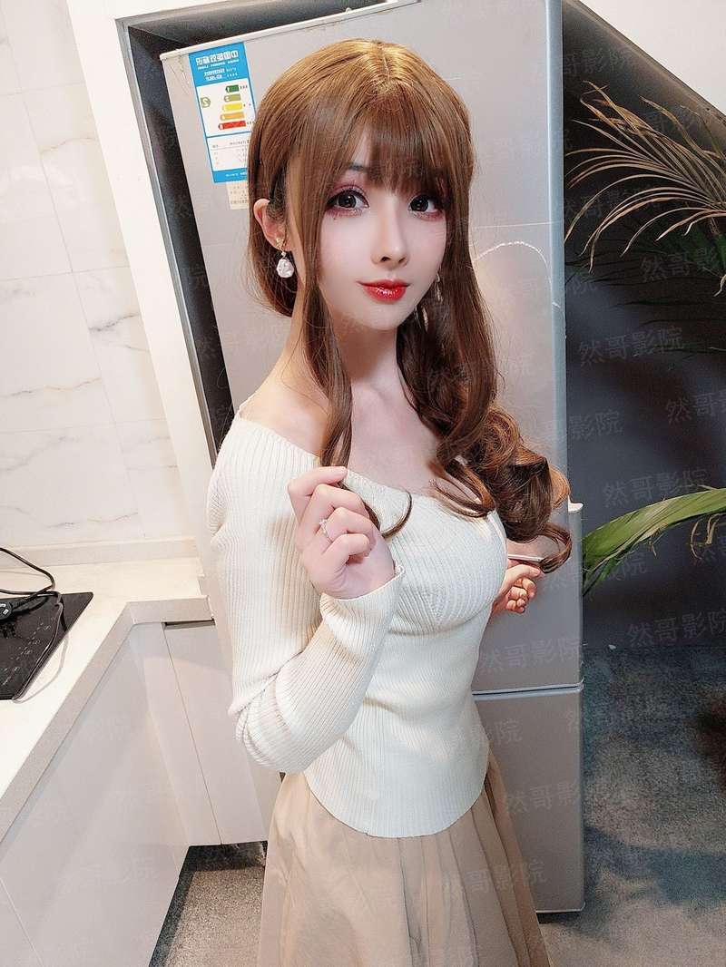 玩偶屋原版在线免费看