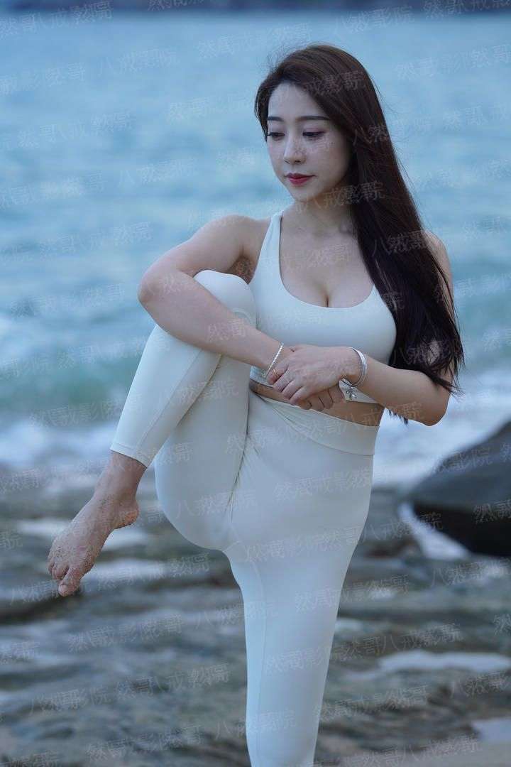 奔跑吧第七季