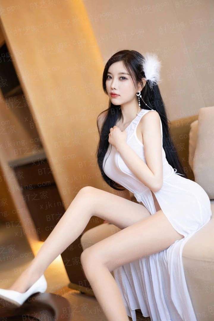 聊斋金瓶梅DVD