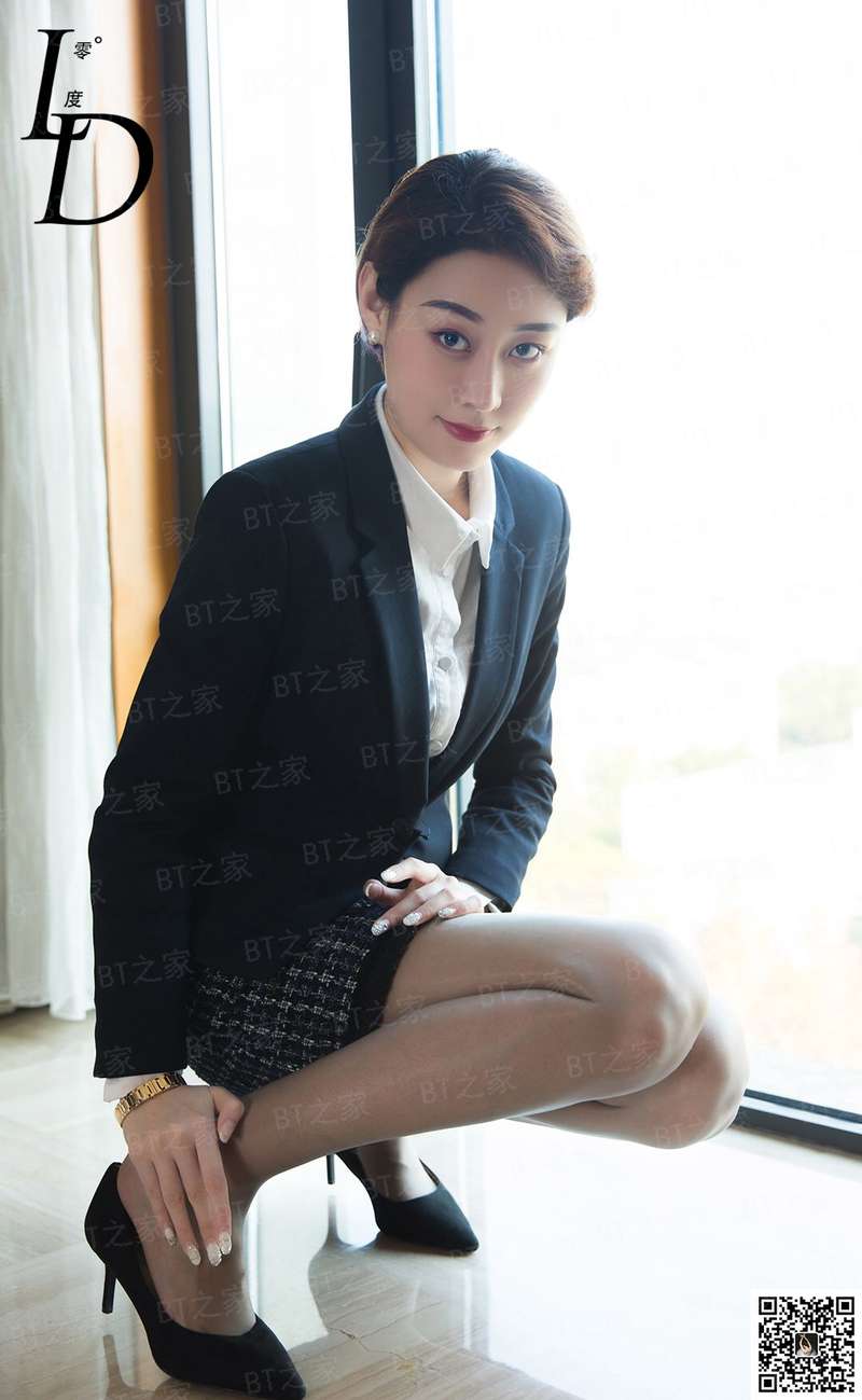 国民影帝：甜妻，求扑倒！