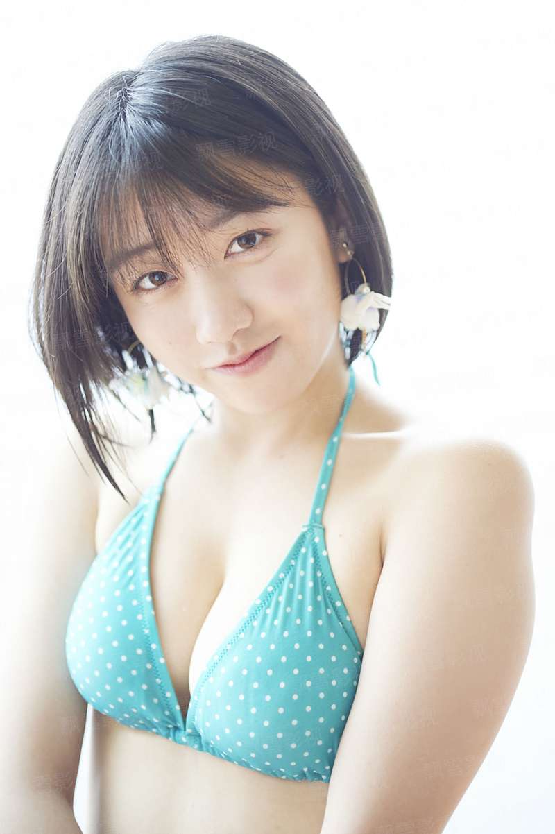 斗神纵横