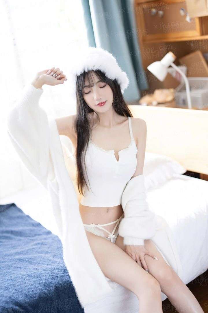 师父别跑，徒弟来袭